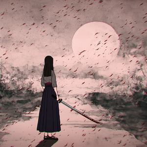 otame gokash (Instrumental)