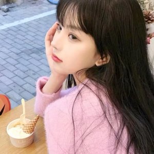 终究只是过客DJ旋律