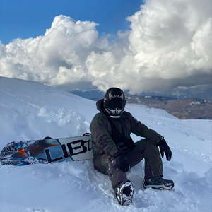 蒙娜丽莎的眼泪