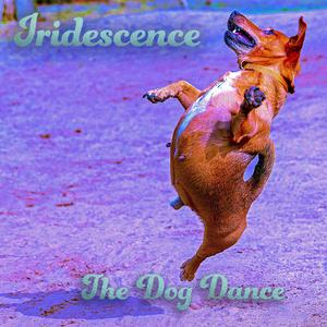 The Dog Dance