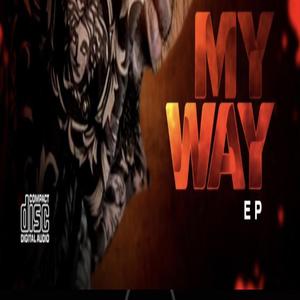 My way