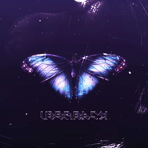 ИЗБАВЬСЯ (Remix)