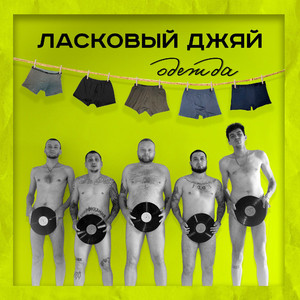 Одежда