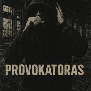 Γυρναει