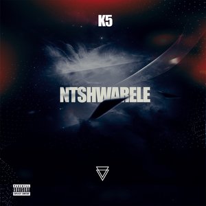 Ntshwarele