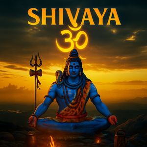 Shivaya