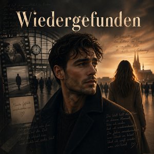 Wiedergefunden
