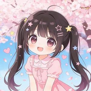 淋一场雨 (Remix)