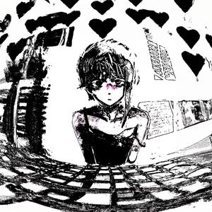 desorden del sueñ0zzZ