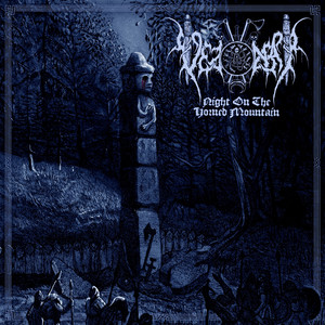 Under the Banners of Strife