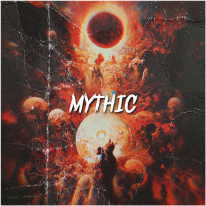 MYTHIC