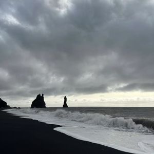 爱着一个不爱我的人