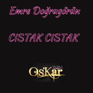 Cıstak Cıstak (Canlı Performans)