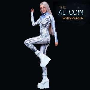 Heartbeats and Circuits