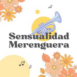 Merengue pomposo