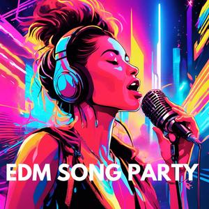Euphoric Beat