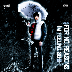 Im Feeling so bad for no reasons