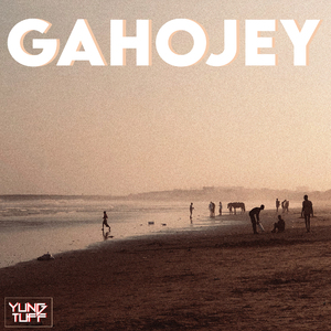 Gahojey