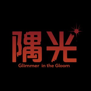 向光而行