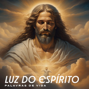 O Sacrifício de Amor