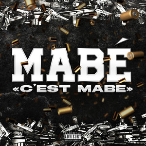 C'est mabé