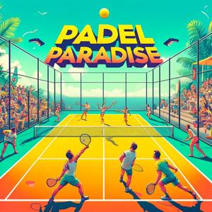 Padel Paradise