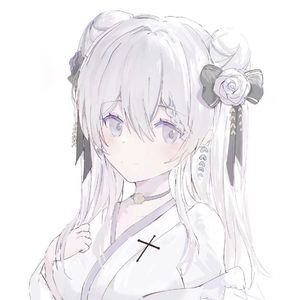 海边，明室，与你