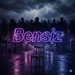 Bensiz