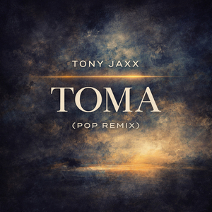 Toma (Pop Remix)
