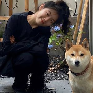 Welcome to Wonderland