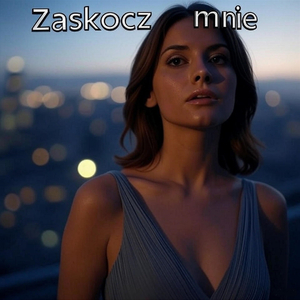 Zaskocz mnie