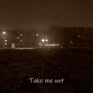 Take Me Out