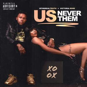 Dior (feat. Shaq Music)