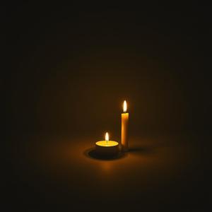 Namiętny wieczór DISCOPOLO HIT 2025