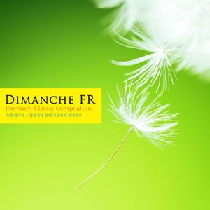 Franck Symphony In D Minor - II. Allegretto