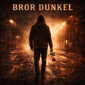 Om världen gick sönder