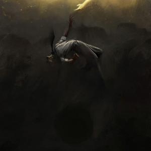 Fallen