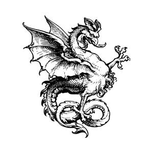 Peach Gummies en Cola - Rx