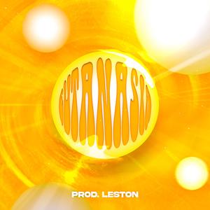 eutanasia (feat. leston)