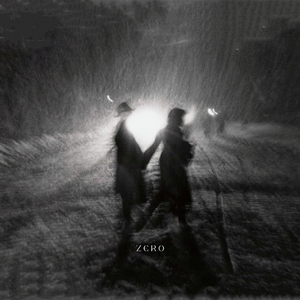 【FREE】"Desi" New Boombap Type Beat