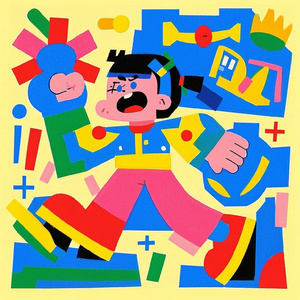 জান্নাত দেখেন