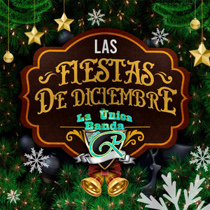 Las fiestas de Diciembre
