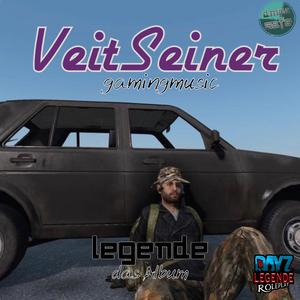 Apokalypse mit Style