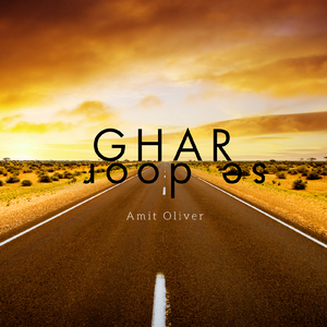 Ghar Se Door
