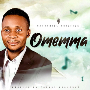 Omemma