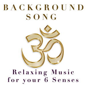 Meditation: Baby Music