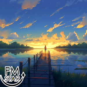 チル・グルーヴ