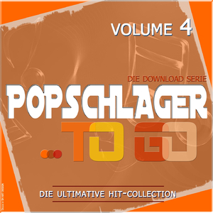 Das Wörtchen wir... (Danny Top Mix)