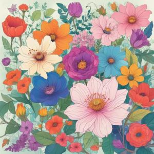 සමරන කාලය by @fortissimozither958