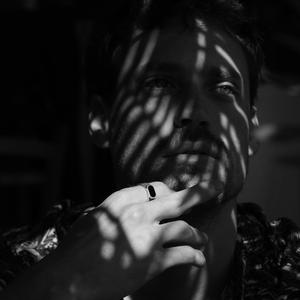 U-Turn [Lili] (Live Session)